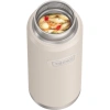 Термос THERMOS IS212 1,2L Термос THERMOS IS212 1,2L