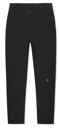 Брюки KAILAS 9a Onsight