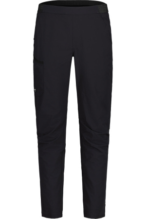 Мужские тонкие брюки Maloja CHRISTALLOM