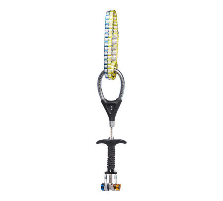 Френд BLACK DIAMOND Camalot Z4 Offset #0.2-0.3