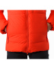 Куртка ARCTERYX Ceres SV Parka Куртка ARCTERYX Ceres SV Parka