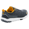 Кроссовки JACK WOLFSKIN  MONTEREY RIDE LOW Кроссовки JACK WOLFSKIN  MONTEREY RIDE LOW