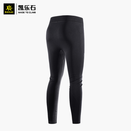 Брюки KAILAS Multifunctional Sports