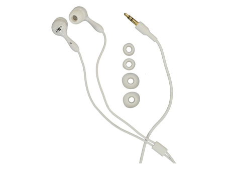 Наушники OverBoard Headphones