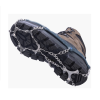 Ледоступы Snow line Chainsen Pro