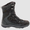 Ботинки JACK WOLFSKIN THUNDER BAY TEXAPORE HIGH