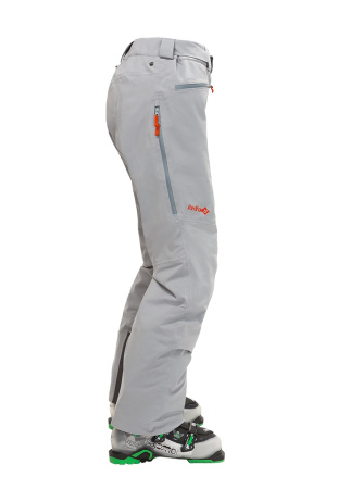 Брюки Red Fox Voltage Брюки Red Fox Voltage