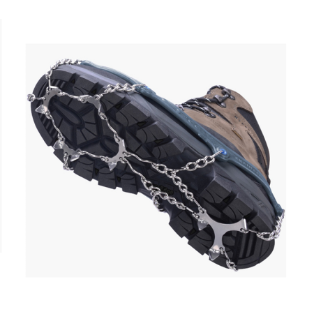 Ледоступы Snow line Chainsen Pro