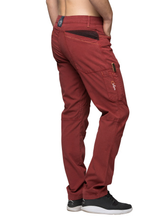 Брюки CHILLAZ Elias