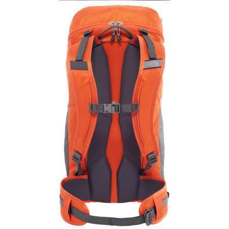 Рюкзак The North Face Cragaconda 40