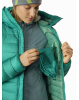 Куртка ARCTERYX Cerium SV Hoody