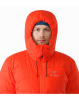 Куртка ARCTERYX Ceres SV Parka Куртка ARCTERYX Ceres SV Parka