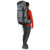 Треккинговый рюкзак Osprey Ariel Pro 75