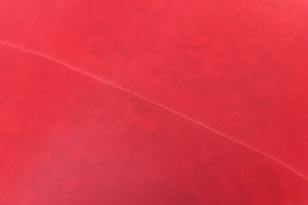 Спальный мешок Kailas Trek 1000 Down L