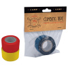 Пластырь CAMP Climbing Tape