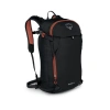 Osprey рюкзак Sopris 20 (black) Osprey рюкзак Sopris 20 (black)