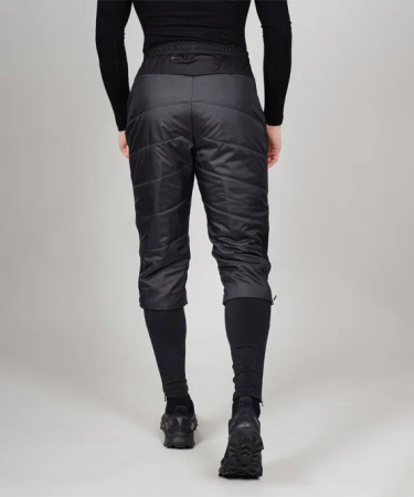 Утепленные мужские капри Nordski Hybrid