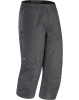 Шорты ARCTERYX Axino Knicker Шорты ARCTERYX Axino Knicker