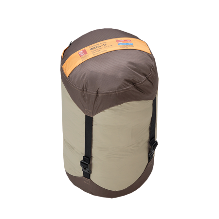 Cпальник SIVERA ИНОЧЬ -13/230 (2019)