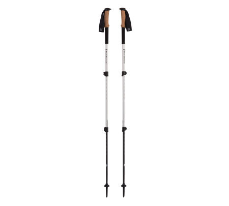 Палки BLACK DIAMOND Alpine Carbon