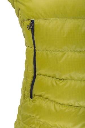 Куртка Red Fox Quasar