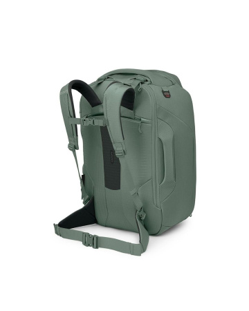 Сумка-рюкзак Osprey Sojourn Porter Travel 65 l