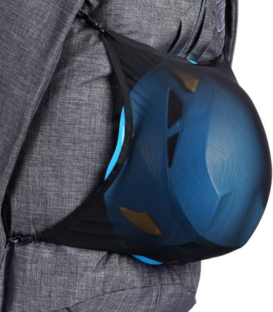 Рюкзак Kailas Rock Master Climbing 36л Рюкзак Kailas Rock Master Climbing 36л