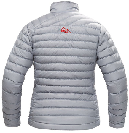 Куртка Red Fox Prizm Insulator