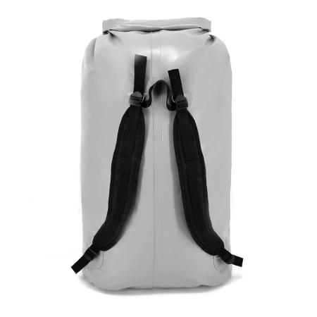 Гермомешок с лямками BTrace DryBag 60л