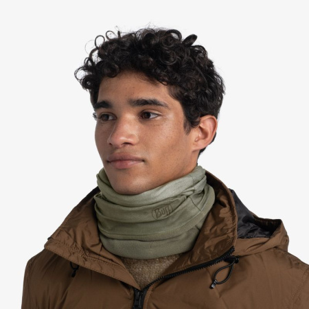 Бандана BUFF Polar Camouflage