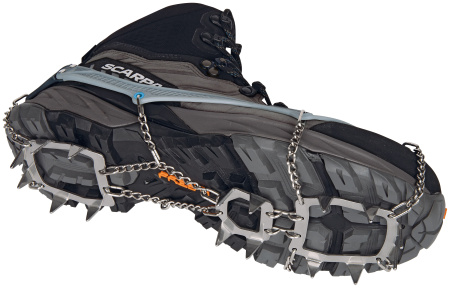 Ледоступы CAMP ICE MASTER PRO 