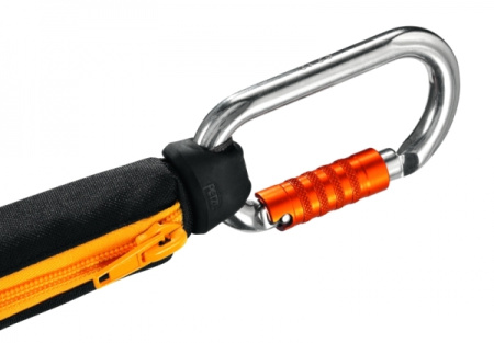 Амортизатор рывка PETZL Asap Sorber 40 см