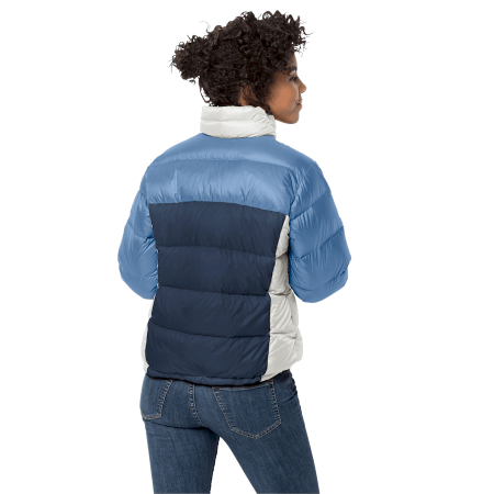 Куртка JACK WOLFSKIN 365 FLASH DOWN Куртка JACK WOLFSKIN 365 FLASH DOWN