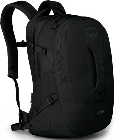 Osprey рюкзак Comet 30 (black)