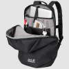 Рюкзак JACK WOLFSKIN BONDI 20
