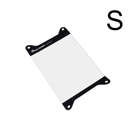 Чехол герметичный SEA TO SUMMIT TPU GUIDE MAP