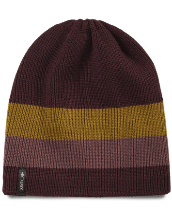 Шапка ARCTERYX Castlegar Striped