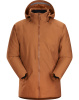 Куртка ARCTERYX Camosun Parka Куртка ARCTERYX Camosun Parka