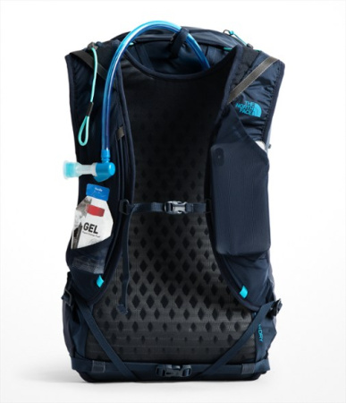 Рюкзак The North Face Chimera 24