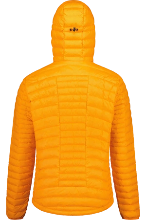 Мужская пуховая куртка Maloja CallianoM