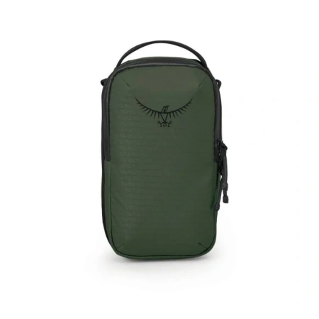 Сумка Osprey Archeon Pouch