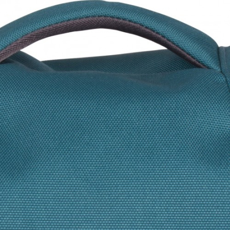 Сумка Osprey Flap Jill Mini