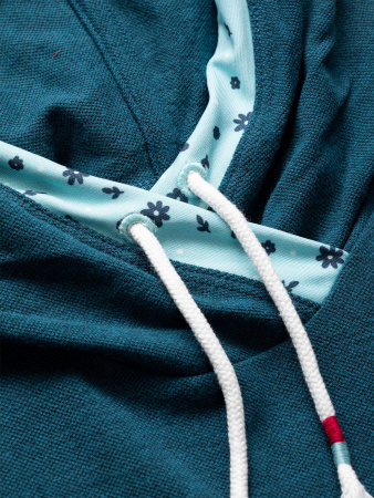 Футболка CHILLAZ Gilfert