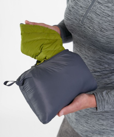 Куртка Red Fox Quasar III