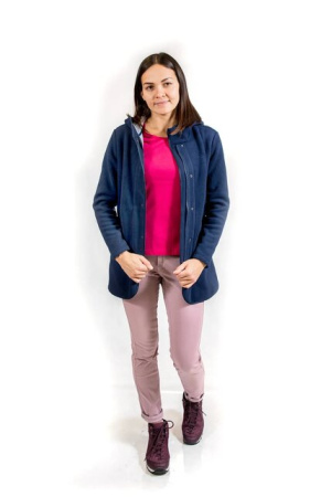 Пальто KAILAS Cashmere Пальто KAILAS Cashmere