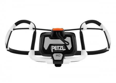 Фонарь PETZL IKO