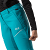 Горнолыжные штаны JACK WOLFSKIN GRAVITY TOUR