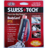 Автомобильный аварийный инструмент SwissTech BodyGard PTX