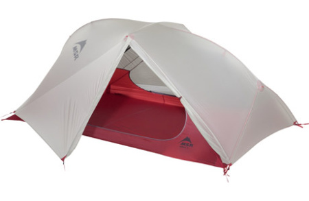 Палатка MSR FREELITE 2