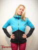 Куртка Inov8 Race Elite Racershell FZ Куртка Inov8 Race Elite Racershell FZ